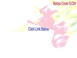 Babya Cover fLOW Key Gen - Legit Download 2015