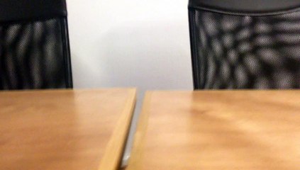 Uploaded video via Globalistan iOS (lundi février 23, 2015 4:09 PM, UTC+1)