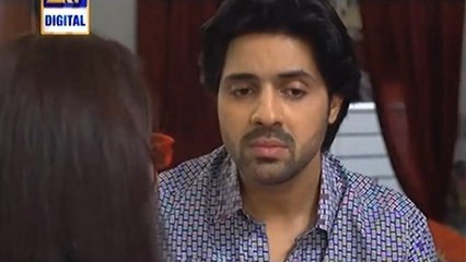Babul Ki Duaen Leti Ja Episode 153 Full on Ary Digital - February 23
