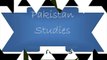 Pak Studies guess papers 10th class 2015