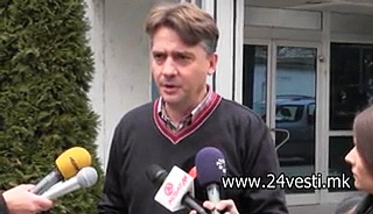 IZJAVA PETRE SILEGOV ZA JUNKER 23 02
