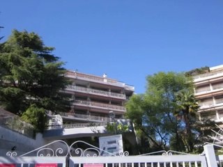 A vendre - Appartement - Nice (06100) - 3 pièces - 86m²