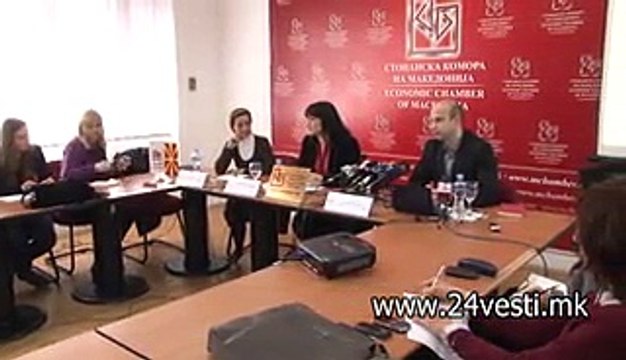 SONJA IZVESTAJ ZA KONKURENTNOSTA MAKEDONIJA 23 02