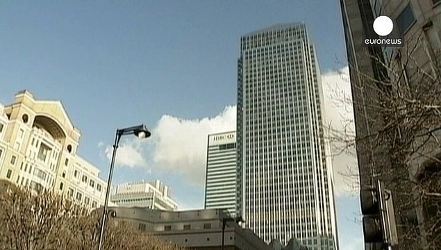 HSBC, profitti in calo. Anche l'ad Gulliver nella vicenda SwissLeaks