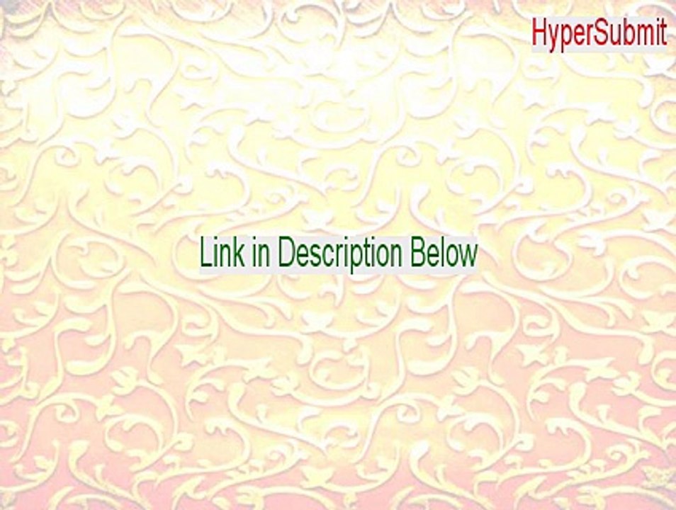 HyperSubmit Full [Instant Download]