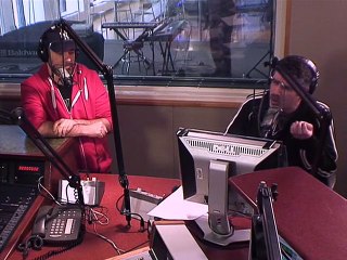 HTVOD - Best Of Wrap Up - 02-06-12 thru 02-08-12 [WDM]