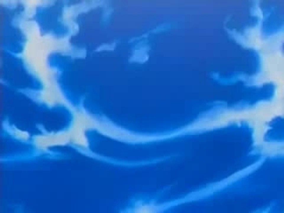 Bleach Ichigo V.S. Byakuya By HacK