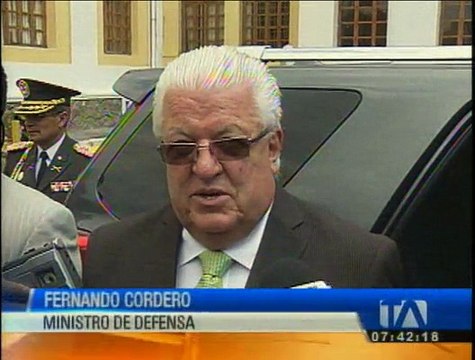 Las cajas negras de los helicópteros Dhruv se abrirán en EE.UU.