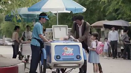 VID-20150223-WA0013.mp4