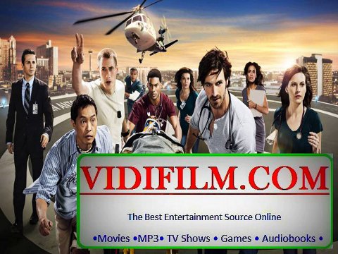 PREMIERE | watch The Night Shift Season 2 Episode 1 Recovery Streaming Online