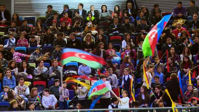 Tischtennis: Ovtcharovs Traum vom Rekord