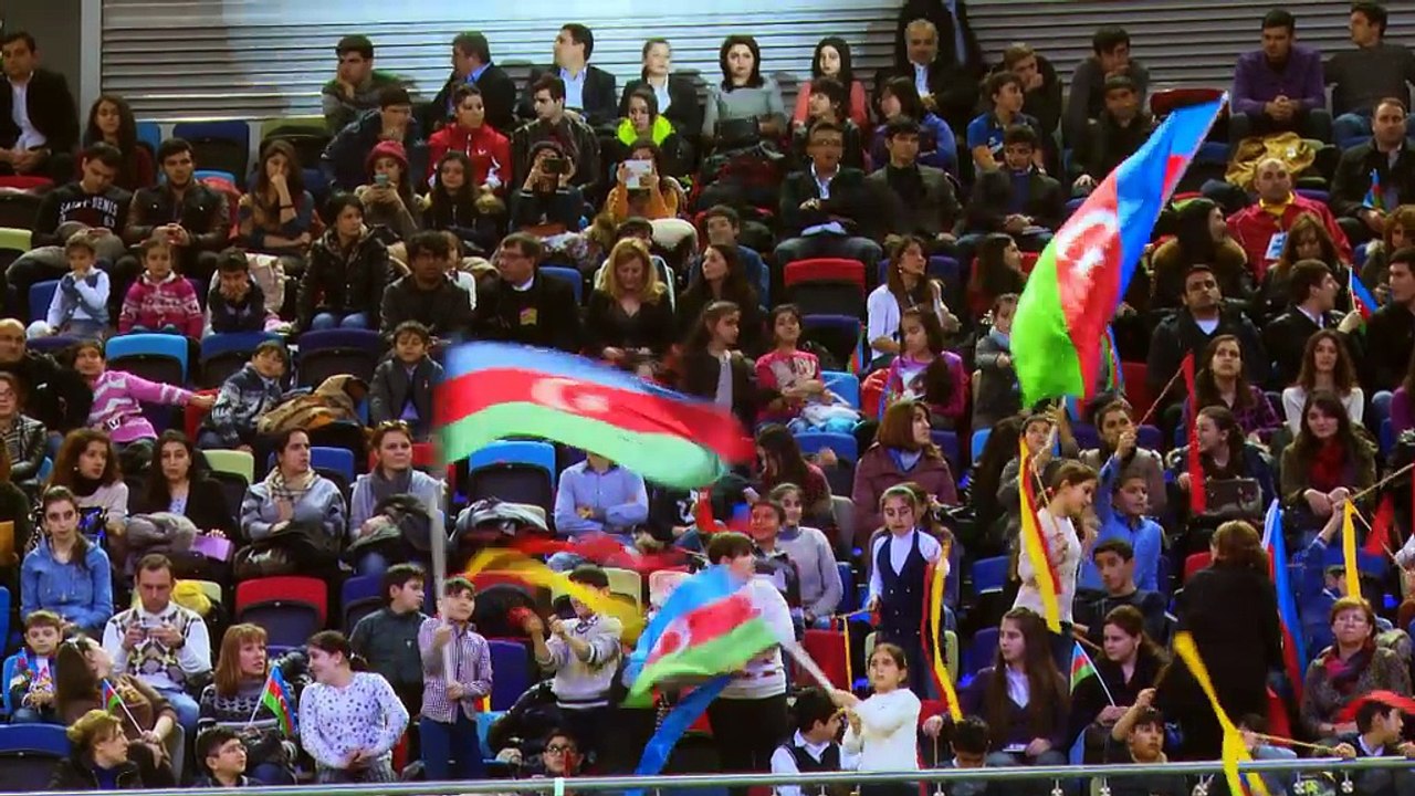 Tischtennis: Ovtcharovs Traum vom Rekord