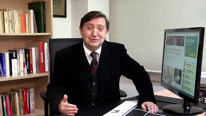 Federico: "Un debate sin Nación y sin debate"