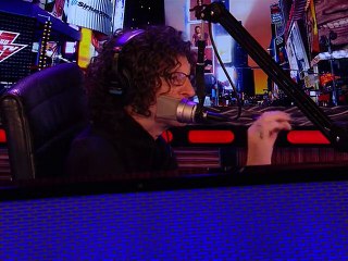 HTVOD - Little Steven, Lillyhammer - 01-31-12 [WDM]