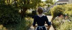 Diary of a Chambermaid / Journal d'une femme de chambre (2015) - Trailer French