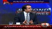 Beyond HeadLines ~ 23rd February 2015 - Pakistani Talk Shows - Live Pak News