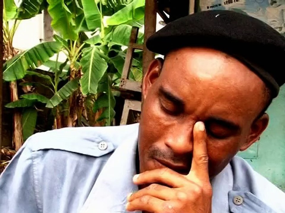 Le Proces ep 36 le refus d un service - Série TV complète en streaming gratuit - Cameroun