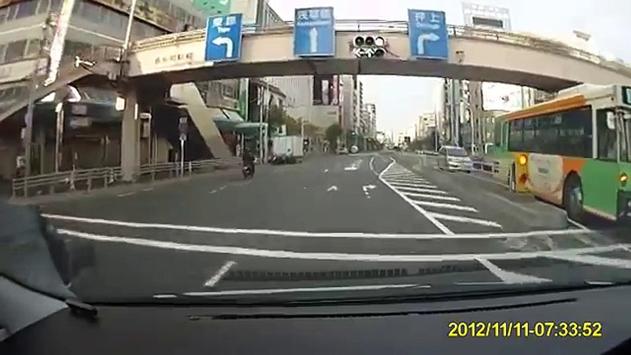 錦糸町のDQN
