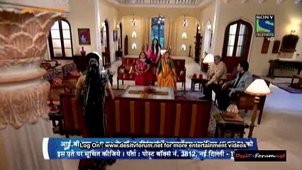 Tum Aise Hi Rehna 23rd February 2015 Tru love part 2