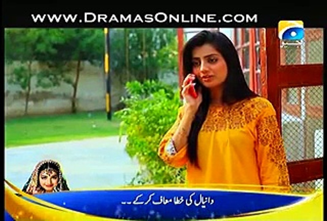 Choti Choti Khushiyan Episode 203 Full Part
