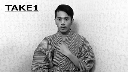 ヒカキン スマスマ出演!! YouTuberを目指すあなたへ【NG集】