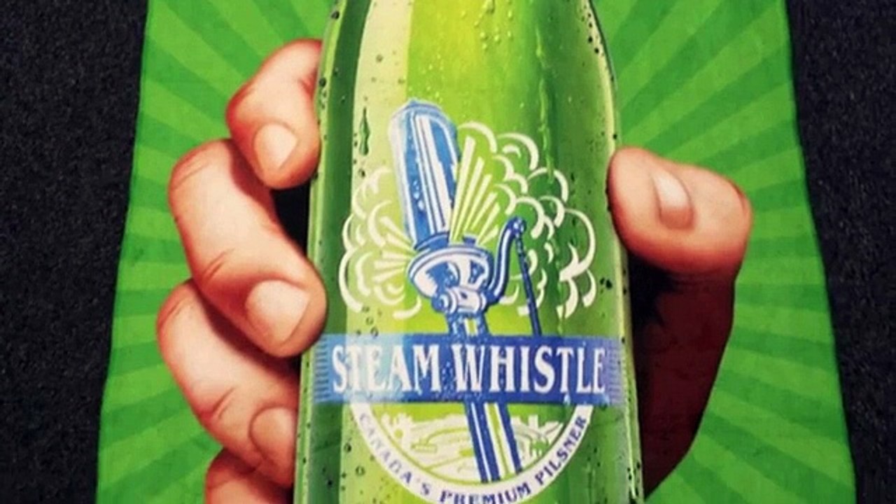 Dye Sublimated Towels