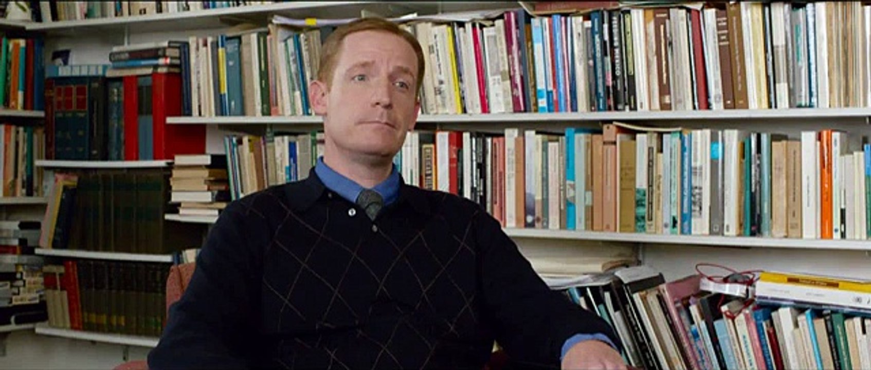 22 Jump Street Official International Trailer 2 (2014) - Jonah Hill, Channing Tatum Movie HD