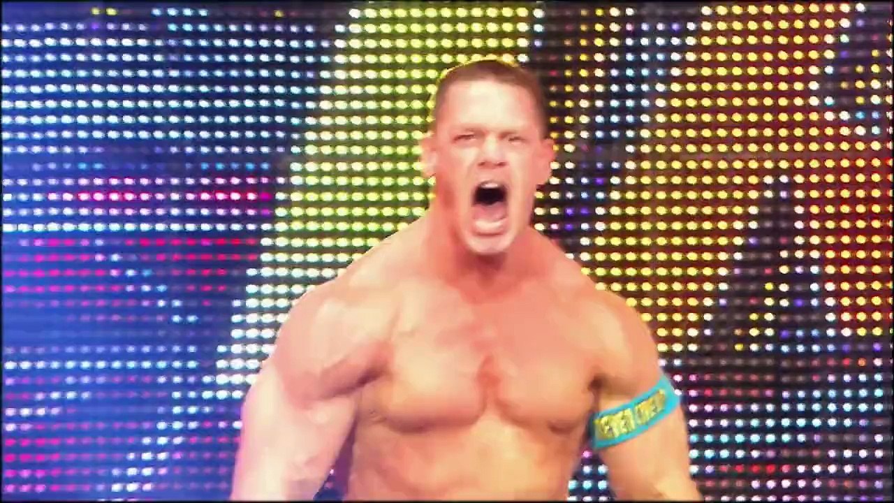 WWE.FASTLANE.KICKOFF.2015.WEB-DL.4500k.x264-WD-002