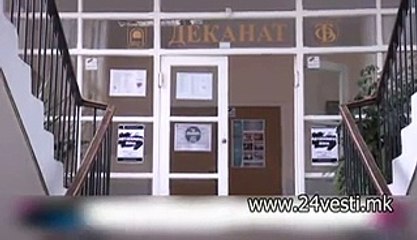 VESNA AVTONOMIJA BITOLA FAKULTETI 23 02