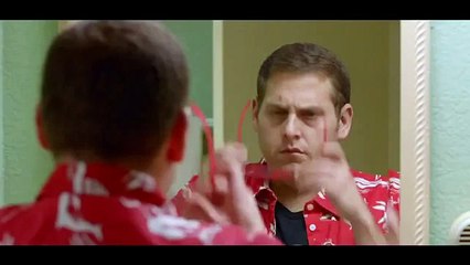 22 Jump Street Official TV Spot - Back Undercover (2014) - Channing Tatum, Jonah Hill Movie HD
