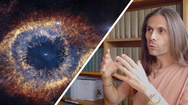 Pourquoi dit-on que l’Univers est en expansion ?
