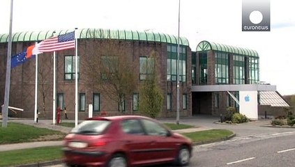 Apple, 1,7 mld di euro per costruire due data center "green" in Europa