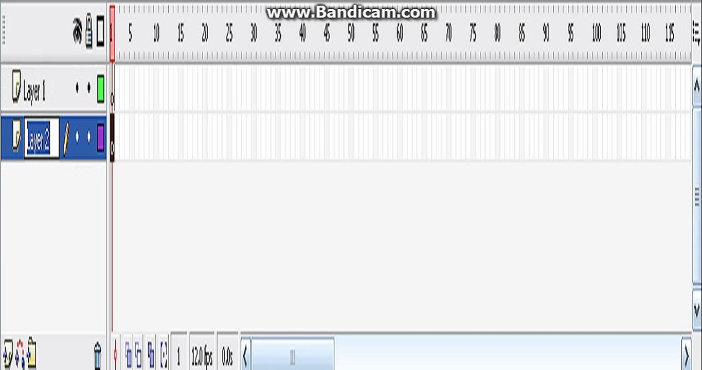 #3: Learn: What is Button and its Scripts?