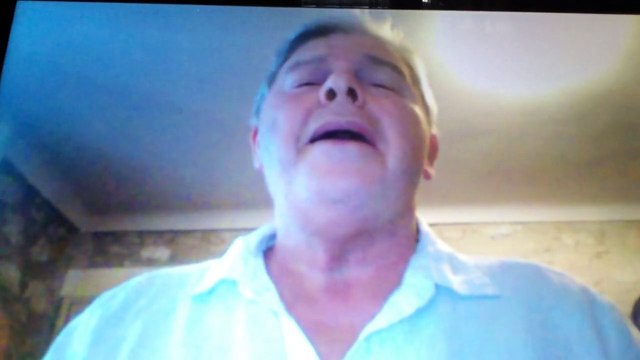 je n aurai pas le temps michel fugain