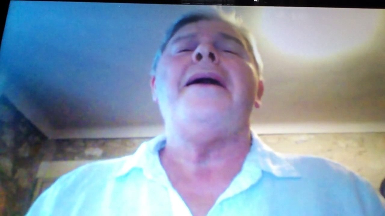 je n aurai pas le temps michel fugain