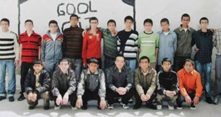 Pozantı Tecavüzcülerine Takipsizlik, Mağdur Çocuklara Müebbet