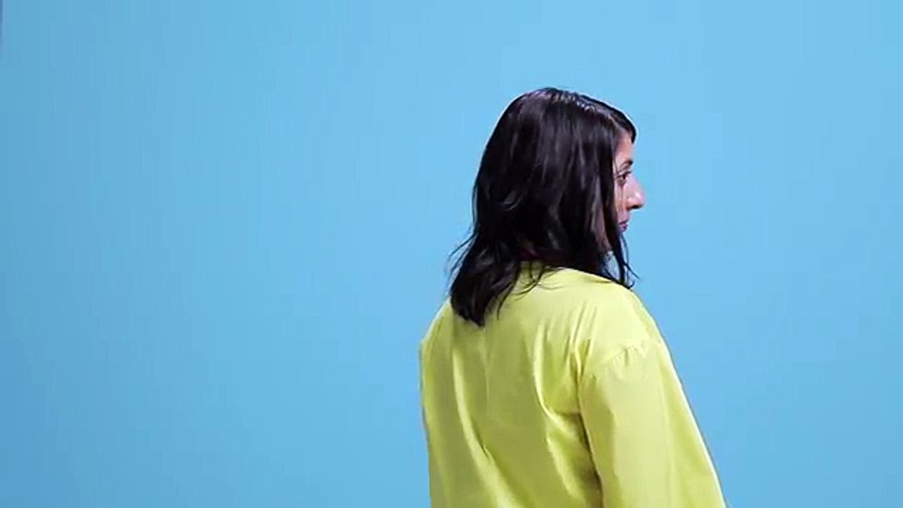 McCann Londres pour Cannes Lions - festival international de la créativité, «Invest in creativity» - février 2015 - strategist