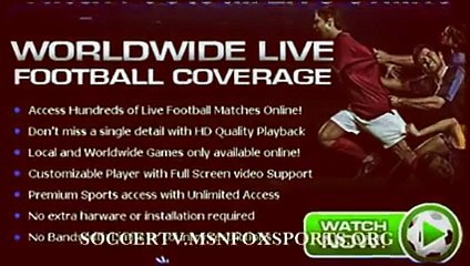man city v barcelona live - barcelona v man city live stream - uefa champions league live stream iphone - watch champions league live on iphone