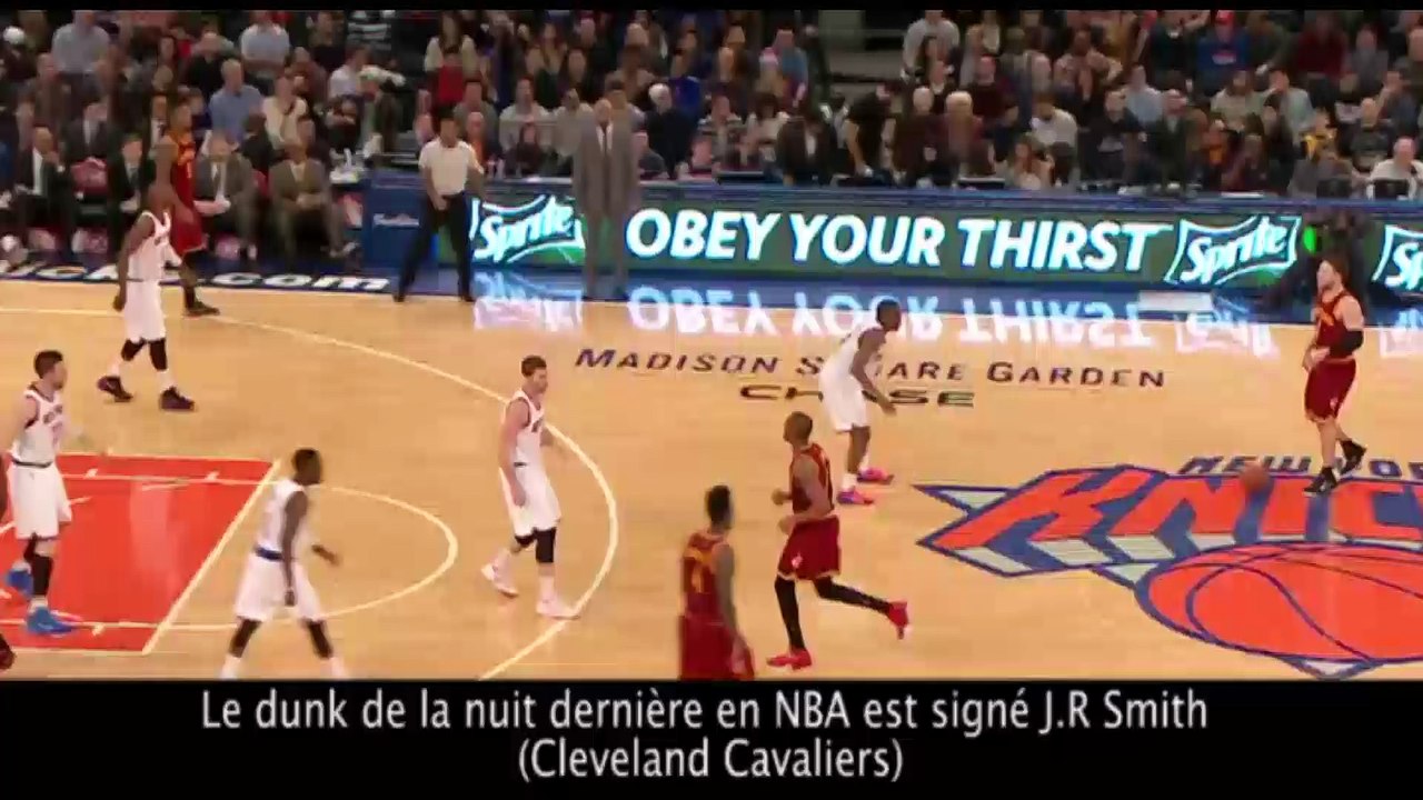 Match nul entre l'AS saint-Etienne et l'Olympique de Marseille (2-2)