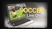 man city v barca live - barcelona v man city live - watch champions league live on iphone - live champions league streaming online