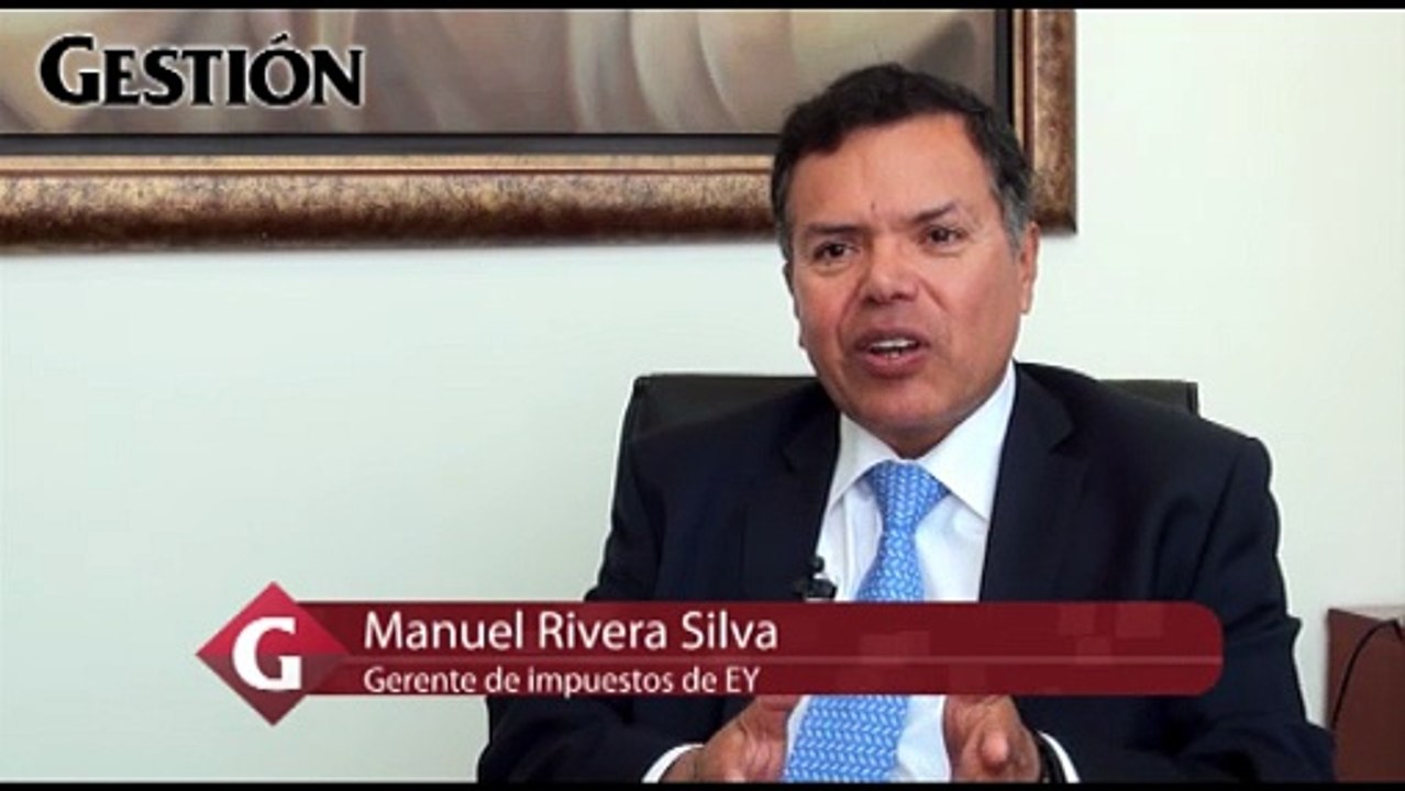 ¿Qué deben tener en cuenta las empresas tras los cambios en las tasas del Impuesto a la Renta?