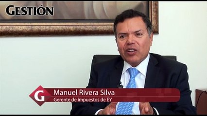 ¿Qué deben tener en cuenta las empresas tras los cambios en las tasas del Impuesto a la Renta?