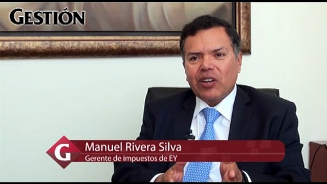 ¿Qué deben tener en cuenta las empresas tras los cambios en las tasas del Impuesto a la Renta?