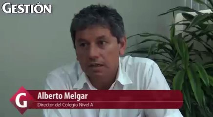 “Algunas normas, con la idea errada de proteger a la familia, afectan la gestión de colegios privados”
