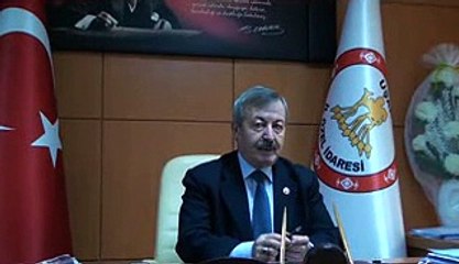 mehmet nacar röp hazır