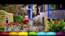 Kuch Toh Hua Hai' - Singham Returns Official Video - ft' Ajay Devgan, Kareena Kapoor