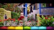 Kuch Toh Hua Hai' - Singham Returns Official Video - ft' Ajay Devgan, Kareena Kapoor