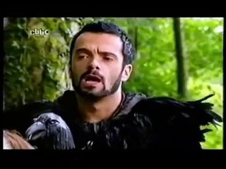 Raven - Series 6 Week 1 Day 4 - Tower Build