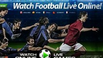 live streaming barcelona vs manchester city - barcelona manchester city free live stream - latest uefa champions league results today - watch champions league live on sky sports
