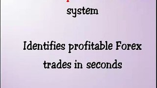 FAP Turbo   Important Forex Trading Information You Wouldn't Want to Miss